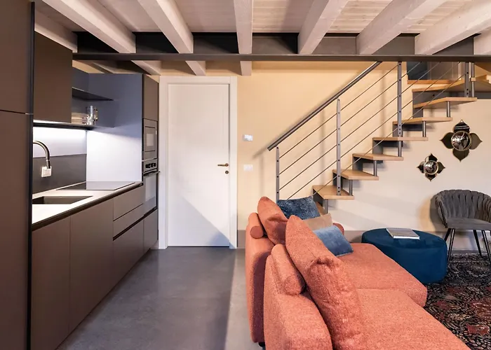 Colori Di By Lovecomo *