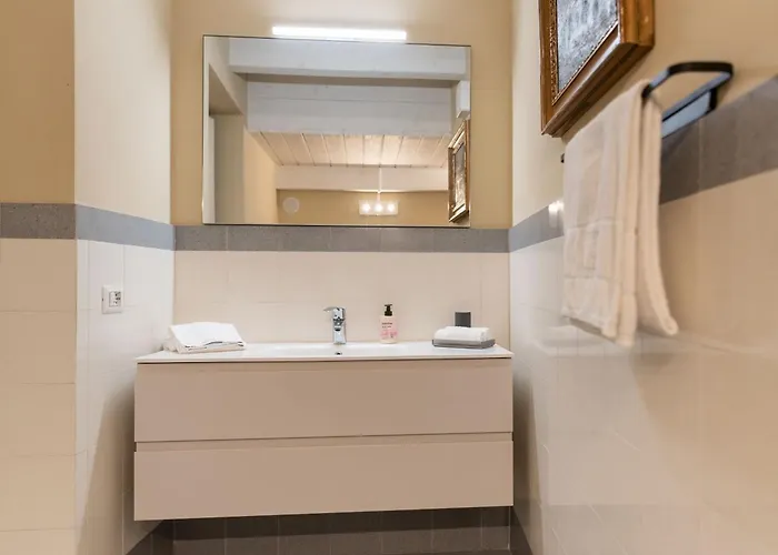 Colori Di By Lovecomo