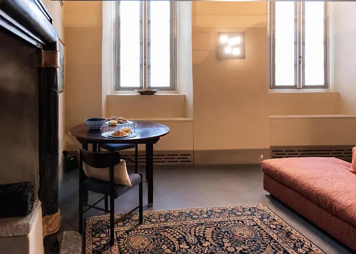 Colori Di By Lovecomo *