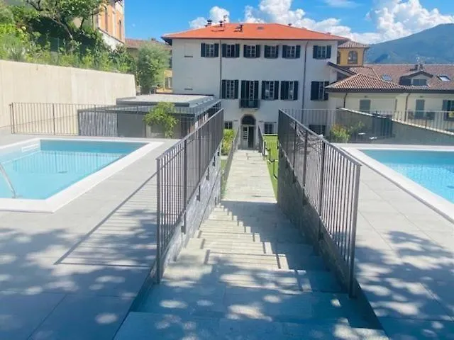 Colori Di By Lovecomo *