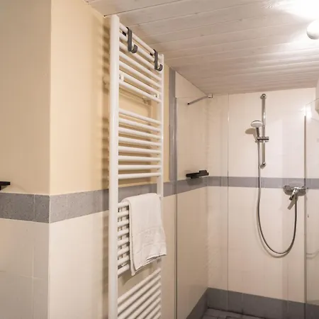 Colori Di By Lovecomo Hébergement de vacances *