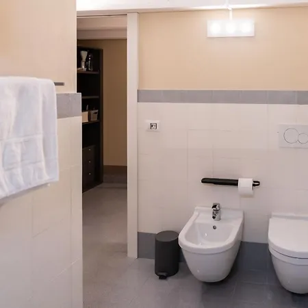 Colori Di By Lovecomo Menaggio