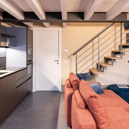 Colori Di By Lovecomo *