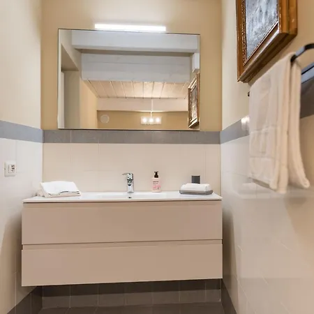 Colori Di By Lovecomo