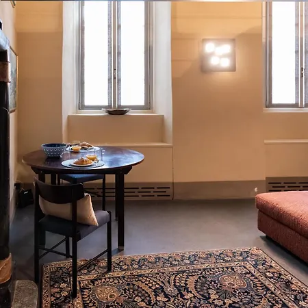 Colori Di By Lovecomo *