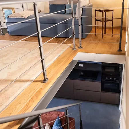 Colori Di By Lovecomo * Menaggio