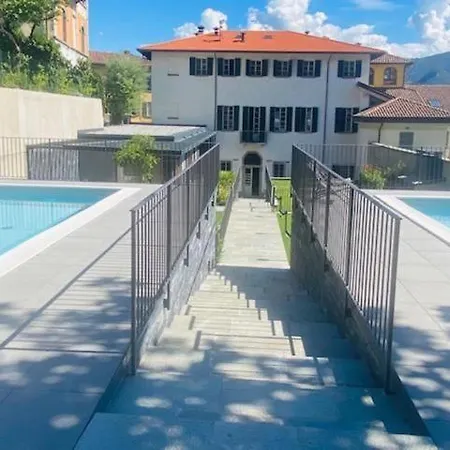 Colori Di By Lovecomo *