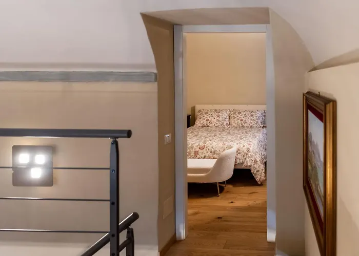 Colori Di By Lovecomo *