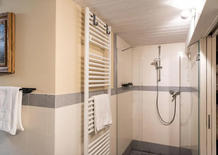 Colori Di By Lovecomo Nyaraló *