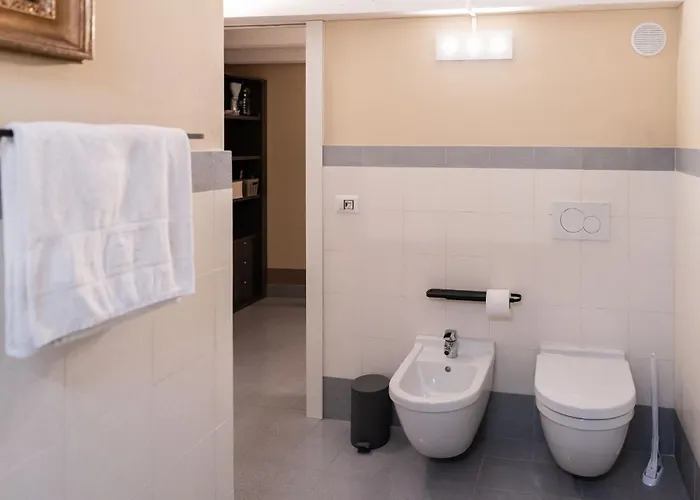 Colori Di By Lovecomo Menaggio