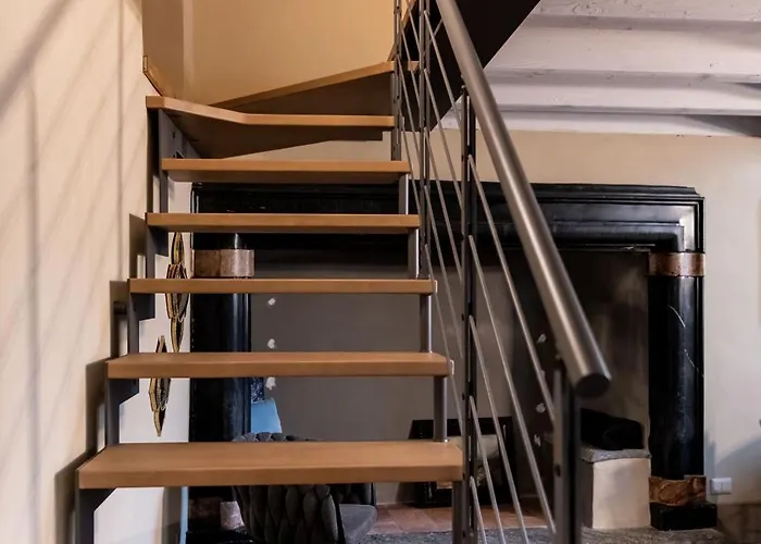 Nyaraló Colori Di By Lovecomo *