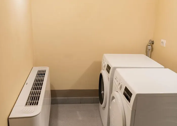 Colori Di By Lovecomo