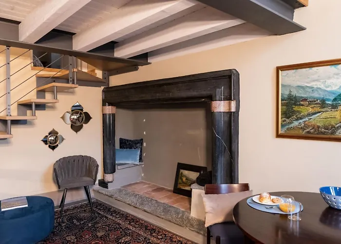 Nyaraló Colori Di By Lovecomo