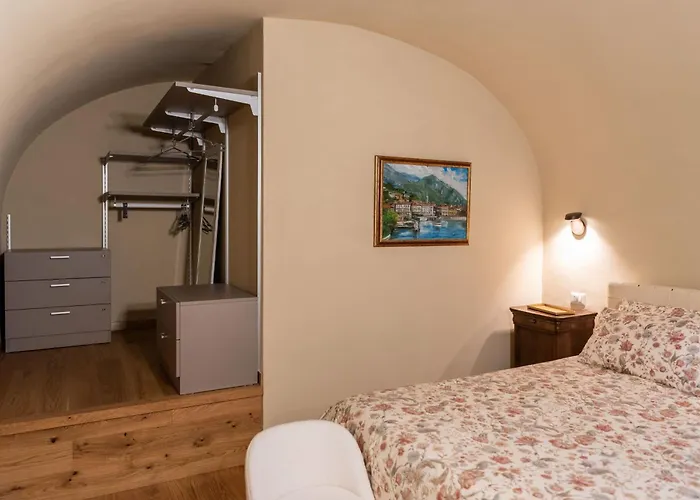 Colori Di By Lovecomo Menaggio