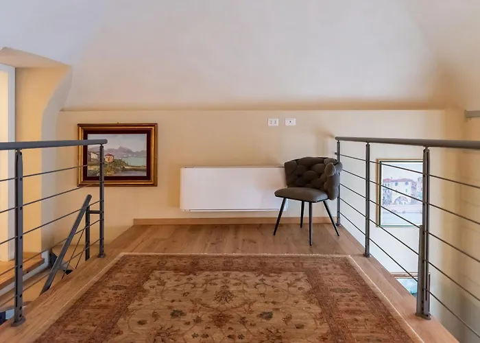 Colori Di By Lovecomo Σπίτι διακοπών