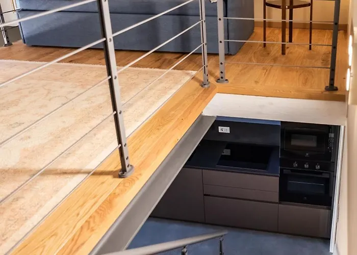 Colori Di By Lovecomo * Μενάτζιο