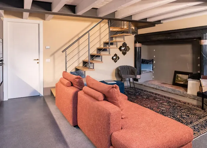 Colori Di By Lovecomo