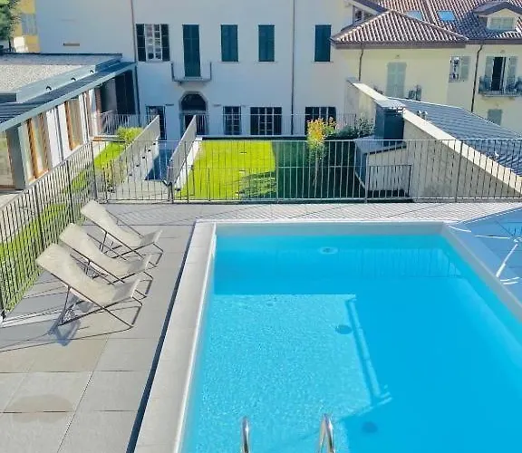 Nyaraló Colori Di By Lovecomo