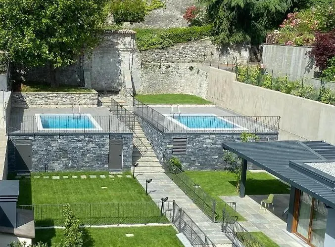 Colori Di By Lovecomo