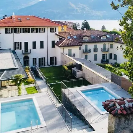 Holiday home Colori Di By Lovecomo *