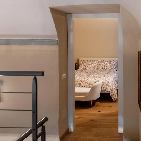 Colori Di By Lovecomo *