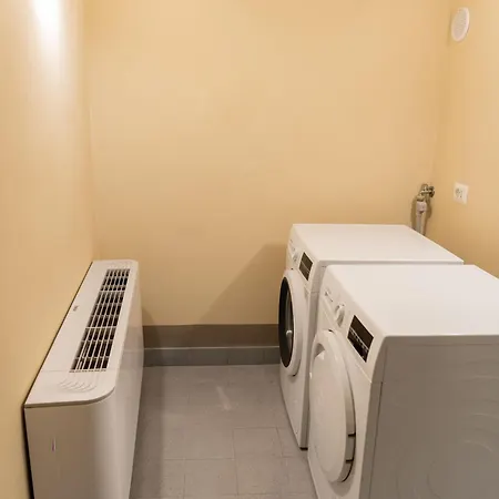 Colori Di By Lovecomo