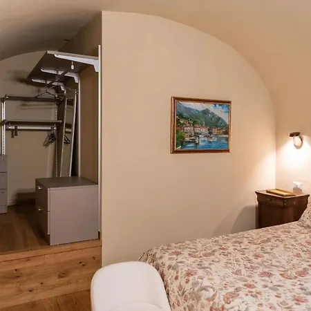 Colori Di By Lovecomo 梅纳焦