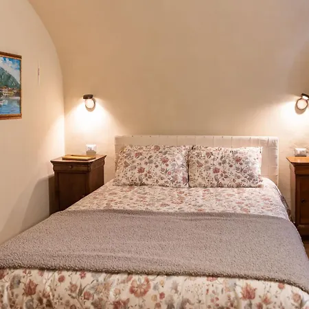 Colori Di By Lovecomo 梅纳焦