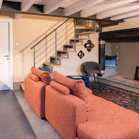 Colori Di By Lovecomo