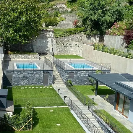 Colori Di By Lovecomo